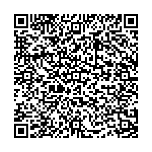 qr code contact