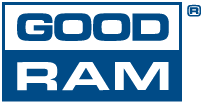 GOODRAM