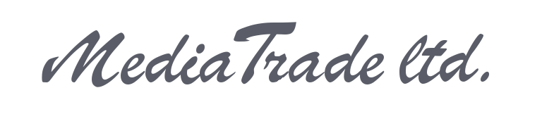 media trade ltd.