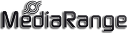 MediaRange