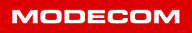 MODECOM