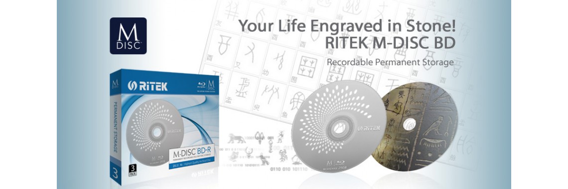 RiTEK