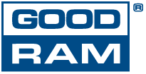 GoodRam logo